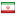 djmarket.ir server is located in Iran